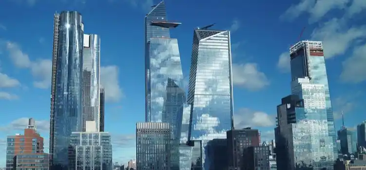 ansys将模型旋转一个角度